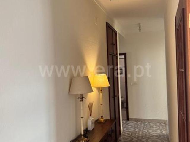 Apartamento venda em Évora