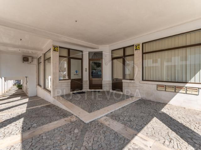 Apartamento venda em Évora, Quinta de Alcântara