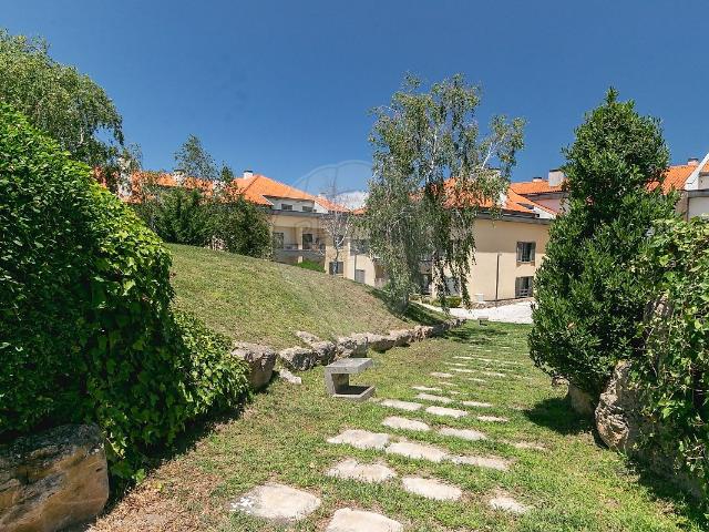 Apartamento venda em Cascais, Lisboa