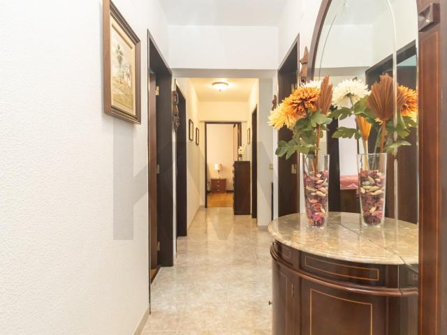 Apartamento venda em Bairro Vila Maria, Setúbal