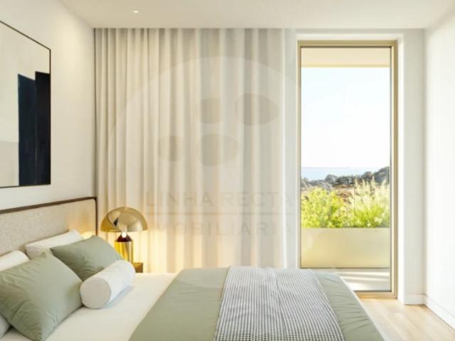 Apartamento venda em Vale de Cobro, Setúbal