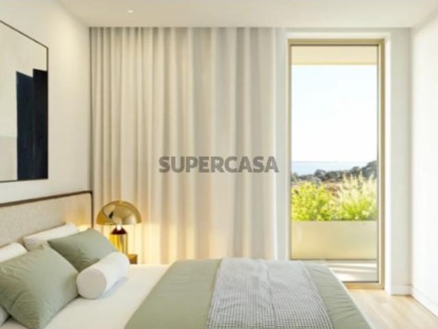 Casa venda em Setúbal