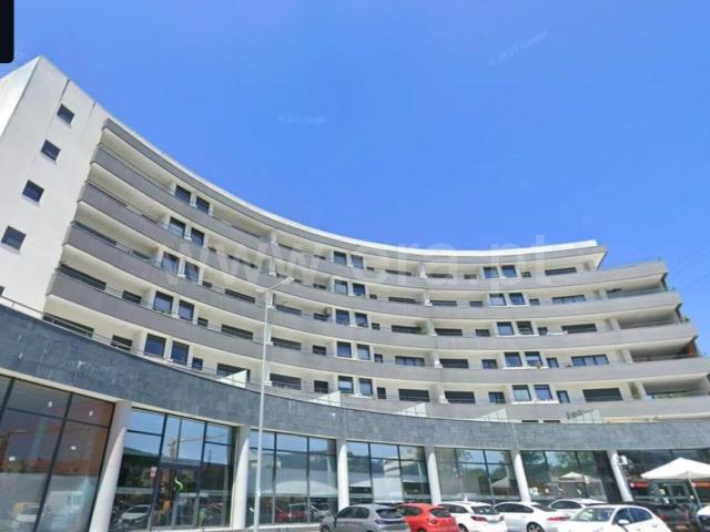 Apartamento venda em Várzea, Porto