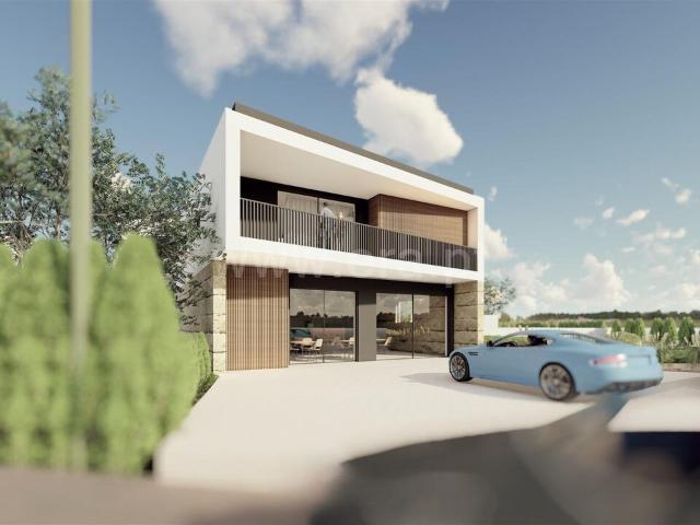 Apartamento venda em Favões, São Lourenço Do Douro