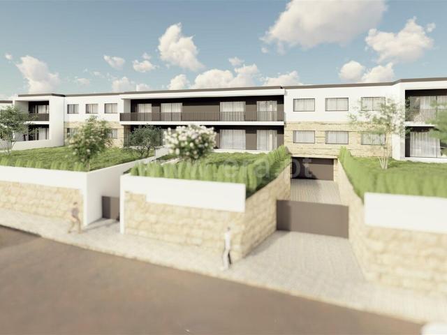 Apartamento venda em Favões, São Lourenço Do Douro