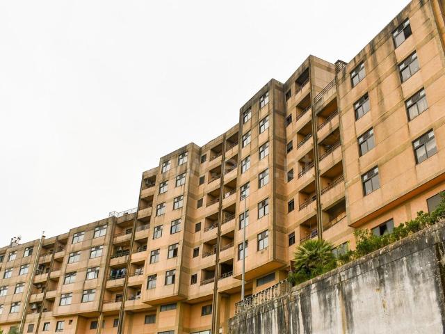 Apartamento venda em Rio de Galinhas, Marco De Canaveses