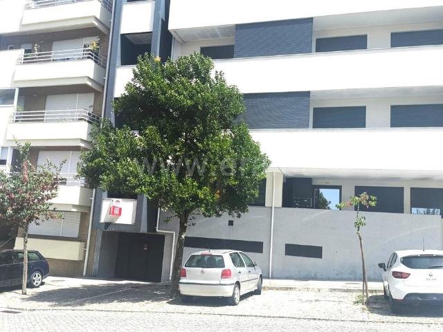 Apartamento alugar em Marco De Canaveses, Porto