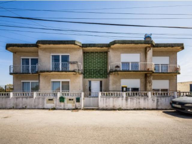 Casa venda em Marinha Grande, Leiria