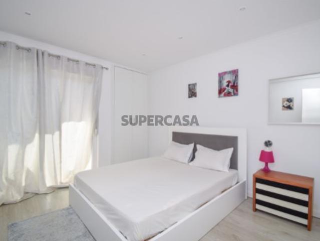 Casa venda em Sintra, Lisboa