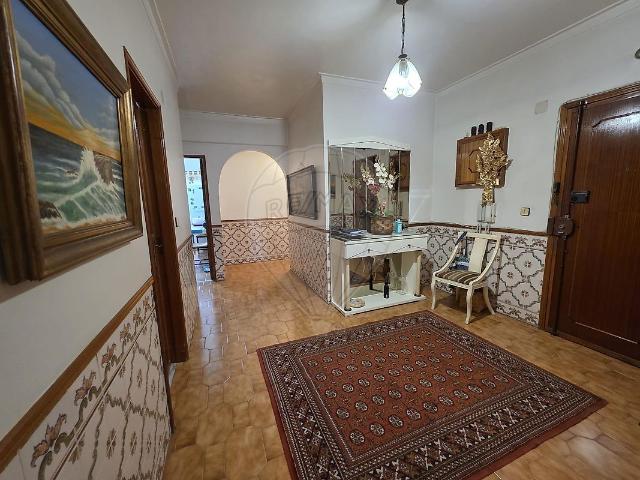 Apartamento alugar em Sintra, Lisboa