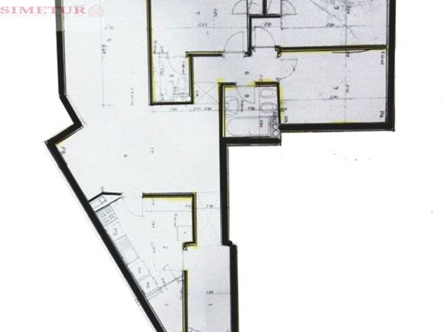 Apartamento alugar em Sintra, Lisboa