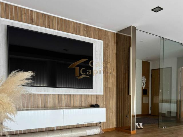 Apartamento venda em Raia, Vila Real