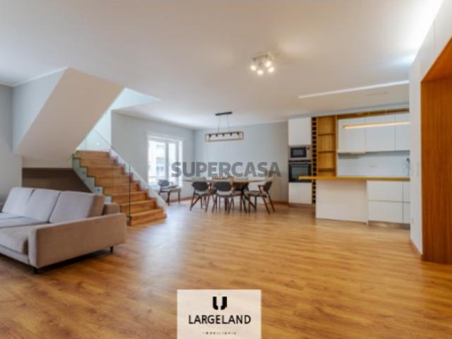 Casa venda em Porto