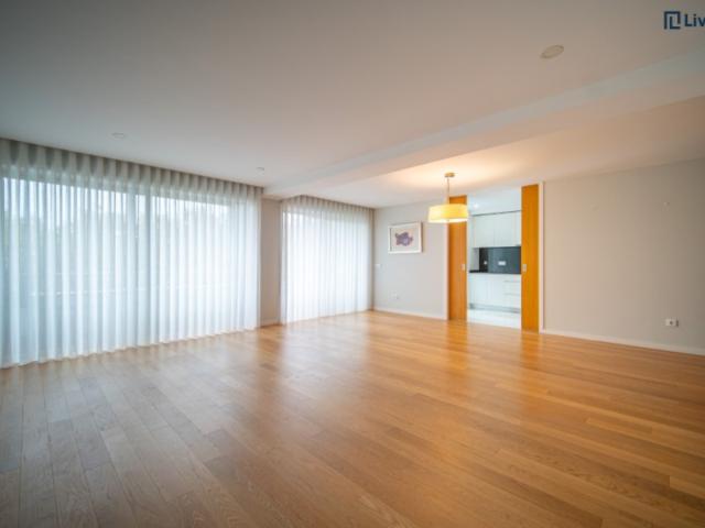 Apartamento alugar em Matosinhos