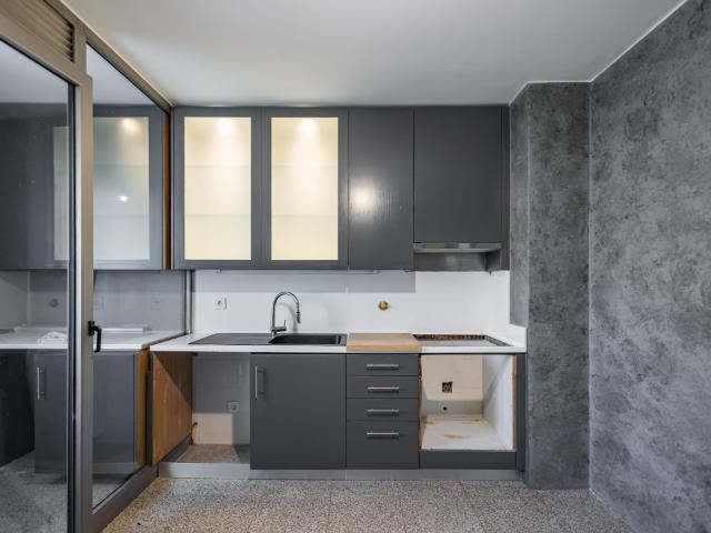 Apartamento alugar em Basílio Teles, Matosinhos