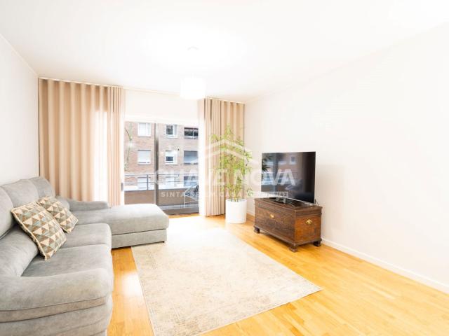 Apartamento venda em Abrantes, Santarém