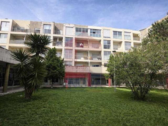 Apartamento venda em Braga