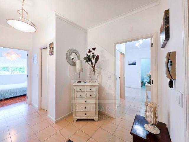 Apartamento venda em Viana Do Castelo