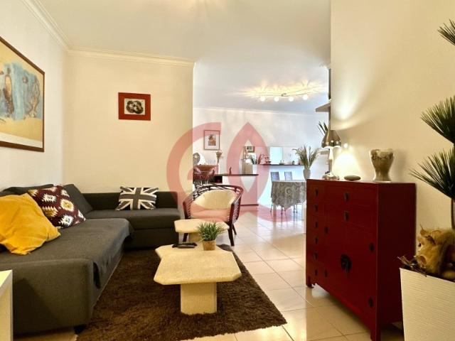 Apartamento venda em Viana Do Castelo