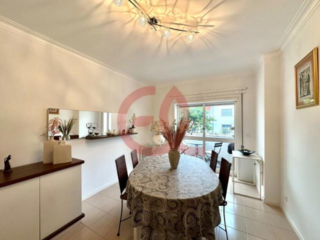 Apartamento venda em Viana Do Castelo