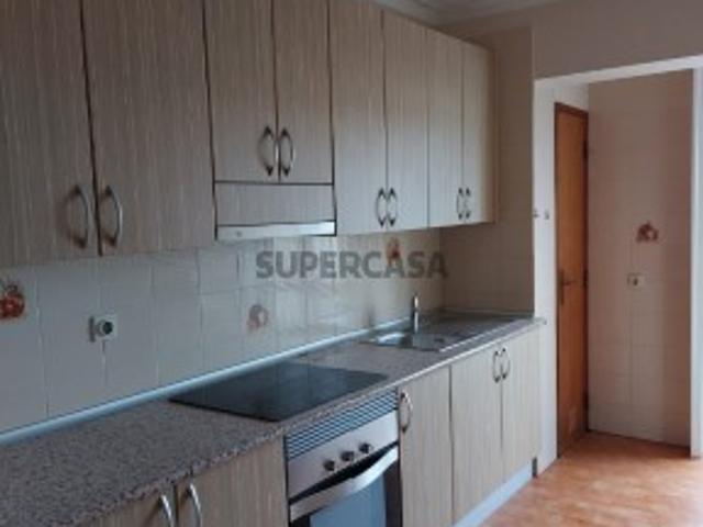 Casa venda em Melgaço, Viana Do Castelo