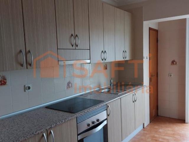 Apartamento venda em Melgaço, Viana Do Castelo