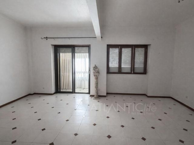 Apartamento venda em Sintra, Lisboa
