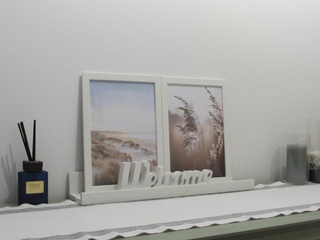 Apartamento alugar em Mafamude, Vila Nova De Gaia