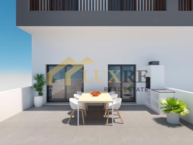 Apartamento venda em Portimão, Faro