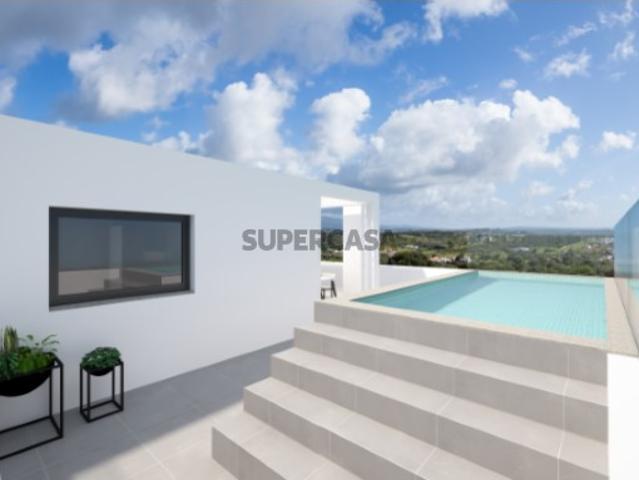 Casa venda em Portimão, Faro