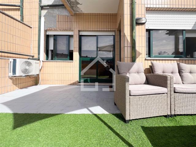 Apartamento venda em Santa Maria Da Feira, Aveiro