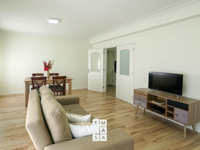 Apartamento venda em Santa Maria Da Feira, Aveiro