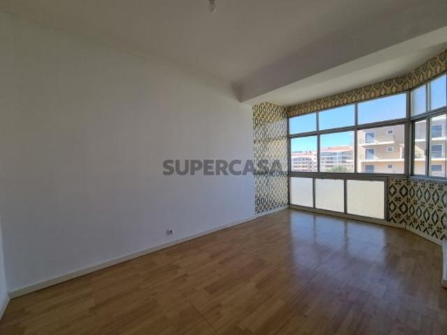 Casa venda em Urbanização Vila Chã, Amadora