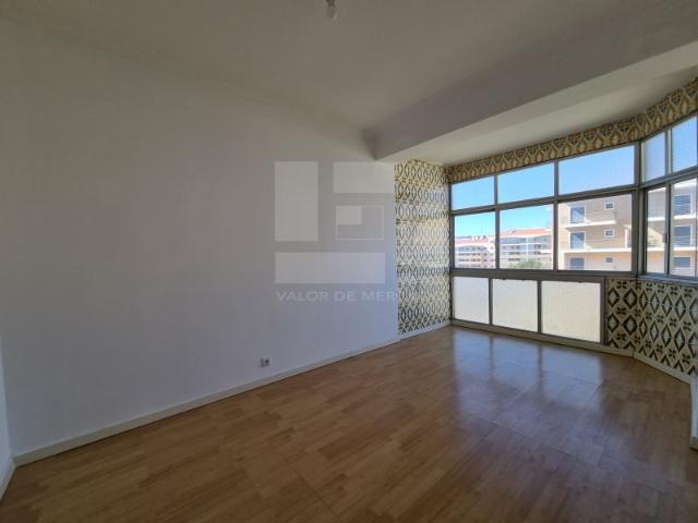 Apartamento venda em Urbanização Vila Chã, Amadora