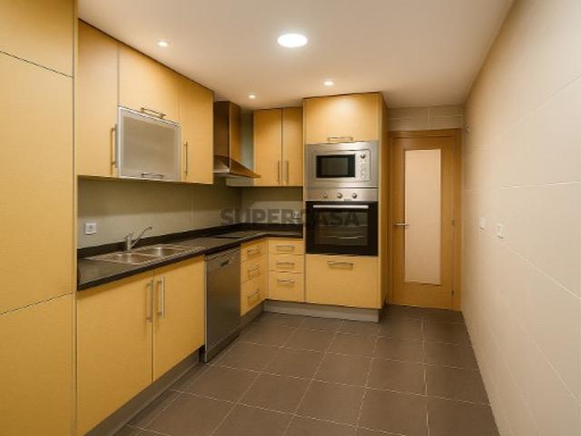 Casa venda em Urbanização Serra das Brancas, Amadora