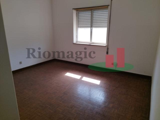 Apartamento venda em Alcanena, Santarém