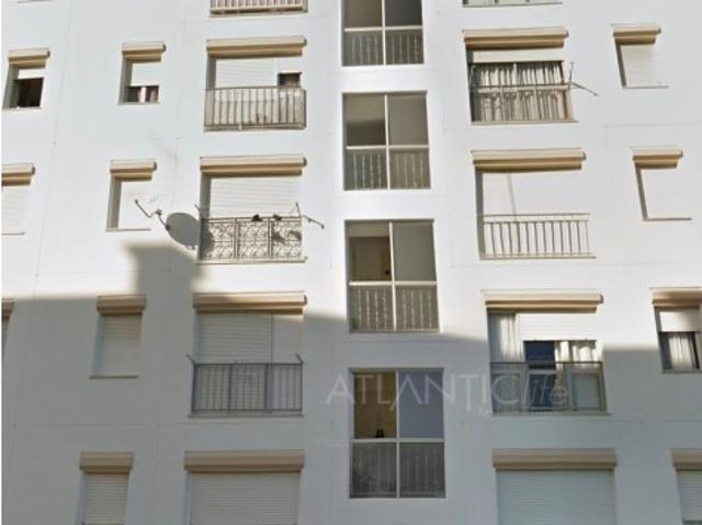 Apartamento venda em Sintra, Lisboa