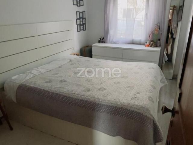 Apartamento venda em Sintra, Lisboa