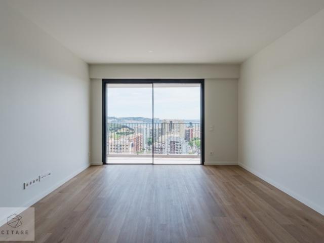 Apartamento venda em Oeiras, Lisboa