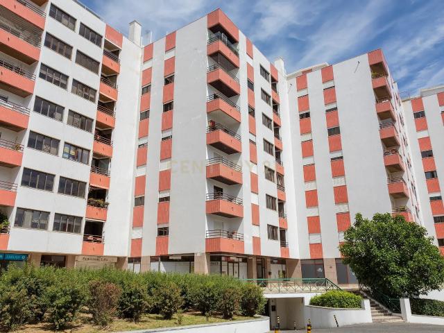 Apartamento venda em Miraflores, Oeiras