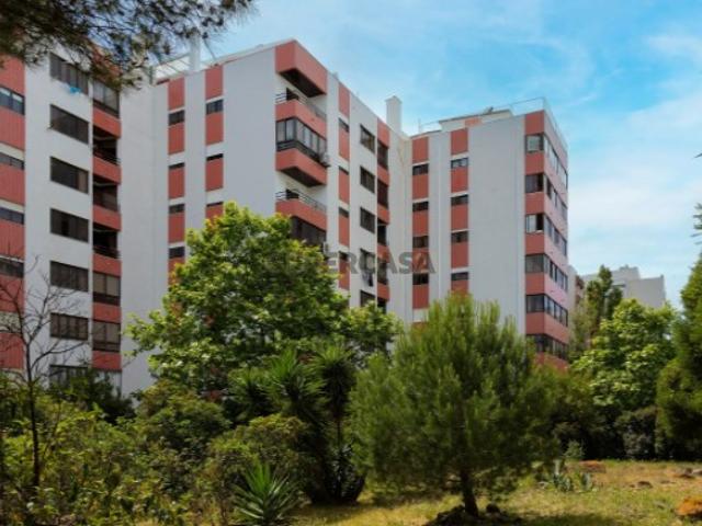 Casa venda em Miraflores, Oeiras