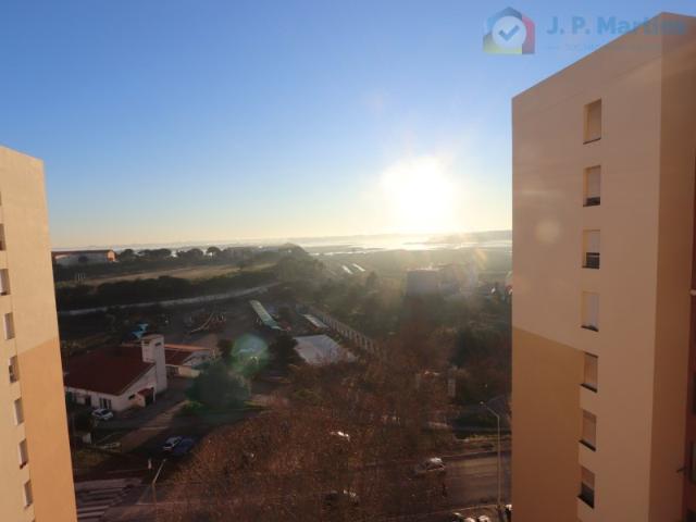 Apartamento venda em Seixal, Corroios
