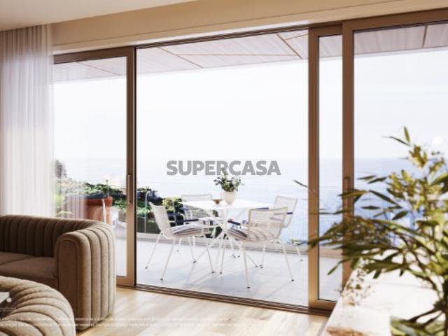 Casa venda em Açores, Topo Nossa Senhora Rosário