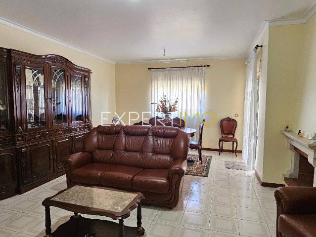 Apartamento alugar em Pombal, Leiria