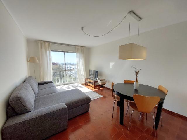 Apartamento alugar em Porto, Aldoar