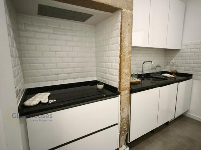 Apartamento venda em Lisboa
