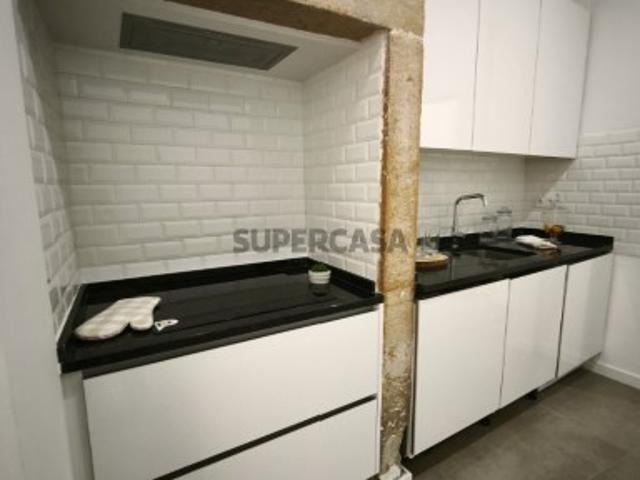Casa venda em Lisboa