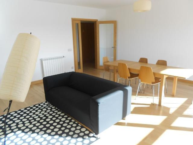 Apartamento alugar em Fonte Nova, Aveiro