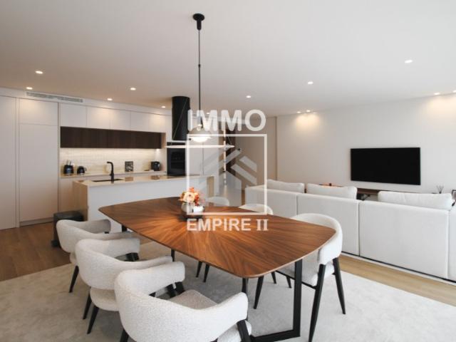 Apartamento venda em Lousada, Porto