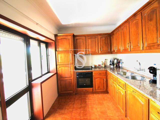 Apartamento venda em Mondim De Basto, Vila Real